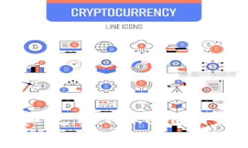  如何安全下载和使用Tokenim钱包的官方版本？
