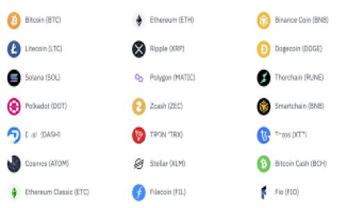  全面解析Tokenim地址大全及其使用指南