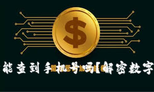 区块链钱包地址能查到手机号吗？解密数字货币隐私与安全