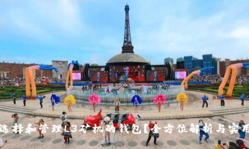 如何选择和管理L3矿机的钱包？全方位解析与实用指南