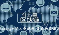 如何应对TokenIM矿工费飙升：背后的原因与解决之