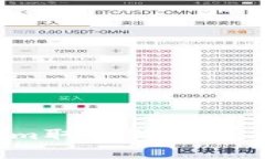 如何给Tokenim取个独特且有意义的名字？