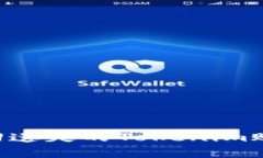 如何有效找回遗失的Tokenim账户：全面指南