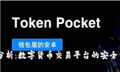 易币付安全性分析：数字货币交易平台的安全保