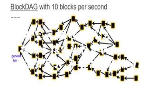   Tokenim App：颠覆传统金融，赋能数字资产管理  / 
 guanjianci  数字资产, Tokenim, 区块链  /guanjianci 

 Tokenim App概述 
 在数字化浪潮席卷全球的背景下，传统金融方式正面临着诸多挑战。Tokenim App的出现不仅为用户提供了便捷的数字资产管理方案，还挑战了传统金融机构的垄断地位。它结合了区块链技术，令用户可以更安全、更高效地进行资产交易、管理和投资。 
 Tokenim App是一个综合性的数字资产管理工具，致力于为用户提供简单、直观、安全的数字资产交易与管理平台。无论是资深投资者还是初入数字货币领域的新手，Tokenim都提供一站式解决方案，满足不同层次用户的需求。 

 Tokenim App的核心功能 
 Tokenim App拥有多项核心功能，旨在提升用户体验和资产安全。主要功能包括：
ul
    listrong资产管理：/strong用户可以通过Tokenim App管理他们的数字资产，包括各种加密货币和代币。/li
    listrong智能合约支持：/strongTokenim App支持多种智能合约，用户可以便捷地创建、部署和管理自己的合约。/li
    listrong安全性：/strong该应用采用最新的加密技术，用户的资产安全得以保障。/li
    listrong交易市场：/strong内嵌交易所，用户可以方便地进行资产的买入、卖出和交换。/li
    listrong数据分析：/strong提供实时市场数据与分析工具，帮助用户作出更为明智的投资决策。/li
/ul

 Tokenim App的用户群体 
 Tokenim App面向广泛的用户群体，包括但不限于：
ul
    listrong个人投资者：/strong想要投资数字资产但缺乏经验的用户可以通过Tokenim App获得专业的指导和建议。/li
    listrong机构投资者：/strong相关的金融机构可以利用Tokenim App提供的工具进行大宗交易和资产管理。/li
    listrong区块链开发者：/strongTokenim App为开发者提供了接口和支持，供他们进行相关应用的开发与集成。/li
/ul

 Tokenim App的优势 
 对于广大用户来说，Tokenim App的优势显而易见：
ul
    listrong用户友好的界面：/strong的界面设计使得所有用户都能轻松上手。/li
    listrong高效的交易流程：/strong无缝的交易体验让用户能够迅速执行交易，抓住市场机会。/li
    listrong强大的社区支持：/strongTokenim App拥有活跃的用户社区，用户可以在这里分享经验、互相学习。/li
/ul

 Tokenim App的未来展望 
 随着区块链技术的不断发展，Tokenim App将持续其功能与服务，吸引更多用户的加入。未来，Tokenim将探索更多的金融应用场景，如去中心化金融(DeFi)，为用户创造更大的价值。 

 可能相关的问题 

h4 问题1：Tokenim App如何确保用户资产的安全性？ /h4
 在数字资产领域，安全性始终是用户最担心的问题之一。Tokenim App采用了多层次的安全保障措施来保护用户的资产。首先，所有的用户数据和交易记录都采用高强度的加密技术。这种加密保护能够防止黑客攻击和数据泄露，确保用户信息的安全。其次，应用内置了多重身份验证机制，用户在进行交易时需通过手机验证和双重认证等方式确认身份。此外，Tokenim App还与国际知名的安全机构合作，定期进行安全审计，以确保其平台的安全性与可靠性。 
 在用户资产的存储方面，Tokenim App使用冷存储（Cold Storage）技术，将用户大量的数字资产存放在离线状态，以防止黑客攻击。同时，该应用还设置了保险机制，为用户提供额外的保障。在此情况下，即使Tokenim的系统遭受攻击，用户的资产也能得到保护。综上所述，Tokenim App在安全方面进行了深思熟虑的安排，使用户能够更加放心地使用其服务。 

h4 问题2：Tokenim App与传统金融系统相比有哪些优势？ /h4
 Tokenim App的横空出世，在许多方面都优于传统金融系统。首先，Tokenim App的去中心化特征意味着用户可以完全掌控自己的资产，而不必依赖于银行或其他金融机构。用户不仅可以随时随地进行交易，还能够更直观地查看和管理自己的资产。这种透明性在传统金融系统中是难以达到的。其次，Tokenim App能够提供比传统金融更低的交易手续费。采用区块链技术的Tokenim旨在消除中介，从而降低了交易成本。对于频繁交易的用户而言，这将带来可观的费用节省。 
 此外，Tokenim App还具备快速结算的特点。传统金融的跨境支付往往需要数天的时间，而使用Tokenim App的交易一般在几分钟内便能完成。这种速度上的优势，使得用户能够抓住更多市场机会，进行及时决策。最后，Tokenim App的发展潜力也不容小觑，随着区块链技术的逐步成熟，Tokenim App有望融合更多金融产品和服务，进一步拓展其市场。因此，可以说Tokenim App不仅是在技术上超越了传统金融，更在用户体验上提升了全新的水平。 

h4 问题3：Tokenim App的用户体验如何？ /h4
 Tokenim App在用户体验方面考虑得相当周到。首先，平台界面设计，用户可以轻松找到所需功能，避免了在使用过程中的不必要的困扰。用户在注册和账户设置时，都会有详细的引导，确保每一位用户都能如期顺利地完成操作。小白用户在Tokenim App上使用数字资产的门槛会被大大降低。 
 其次，Tokenim App为了提高用户体验，增设了实时客服支持。用户在使用过程中如遇到任何问题，可以随时联系客服进行咨询和解决，保证用户体验的连续性与流畅性。此外，Tokenim App也会定期推出新功能和更新，通过用户反馈机制不断改进应用，使其更加符合用户期望。 
 最后，Tokenim App还鼓励用户在平台内分享自己的使用经验和投资策略，形成良好的社区氛围。这种社交机制既能提高用户粘性，也能让用户在交流中获取更多的知识与见解。通过以上种种措施，Tokenim App努力为用户打造一个高效、安全、愉悦的数字资产管理平台。 

h4 问题4：如何在Tokenim App上进行交易？ /h4
 在Tokenim App上进行交易十分简单，用户只需要遵循几个基本步骤即可。首先，在完成注册并验证身份后，用户需要将数字资产充值到Tokenim App的平台钱包中。充值的过程通常很快，用户可以通过多种方式进行充值，例如通过钱包转账。 
 有了充值资产后，用户可以进入交易市场。在市场中，用户可以设置交易条件，进行买入或卖出。例如，若用户想买入某种数字货币，可以查看该币种的当前市场价格和走势，输入购买数量，然后选择成交方式和价格。Tokenim App一般提供限价单和市价单等不同的交易方式。 
 一旦交易条件满足，系统将自动执行，用户的资产持仓将随之更新。用户还可以在应用中随时查看交易历史，了解自己的交易表现。在交易过程中，Tokenim App提供了实时的数据分析工具，帮助用户把握市场动向，做出明智的决策。总之，通过Tokenim App，用户能够享受到便捷、高效的交易体验。 

h4 问题5：Tokenim App的未来发展方向是什么？ /h4
 Tokenim App的未来发展方向可以概括为几个重要领域。首先，随着市场对区块链和数字资产管理需求的日益增加，Tokenim App将持续扩展其用户基础，并不断现有功能。这其中包括增加更多种类的数字资产，提升用户的选择空间。同时，为了支持用户资产的进一步管理，Tokenim App将不断引入新技术，实现更高效的交易处理与数据分析能力。 
 其次，Tokenim App的计划还包括探索去中心化金融(DeFi)方面的应用。通过与去中心化交易所(Dex)的整合，Tokenim App将用户的选择大大扩展，用户将能直接参与到各种DeFi项目之中，借贷、流动性挖掘等功能将为用户提供多样化的投资机会。 
 此外，Tokenim App也将着眼于国际化发展，试图在全球范围内拓展市场。多语言支持和国际支付选项的引入将使得更多非英语国家的用户也能够使用Tokenim App，进一步提升其全球影响力。综上所述，Tokenim App的发展潜力巨大，各项创新将推动其持续前行，创造更好的用户体验与市场表现。 