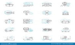 数字货币购买流程：新手必知的详细指南