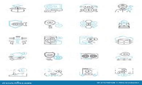 数字货币购买流程：新手必知的详细指南