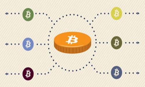 

莱特币：加密货币的摇钱树，类似Tokenim的创新与潜力