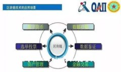 如何高效导出Tokenim数据：完整流程和技巧