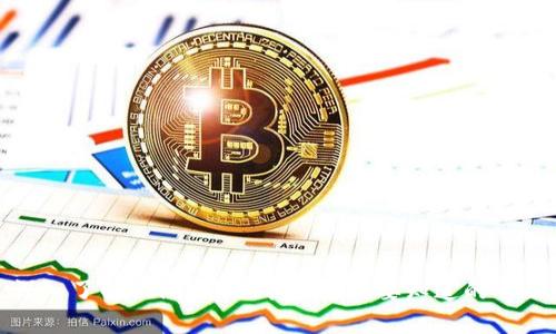 深入了解Coinbase钱包：您需要知道的一切