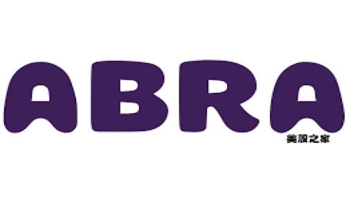 区块链数字货币钱包：安全、便捷的资产管理工具