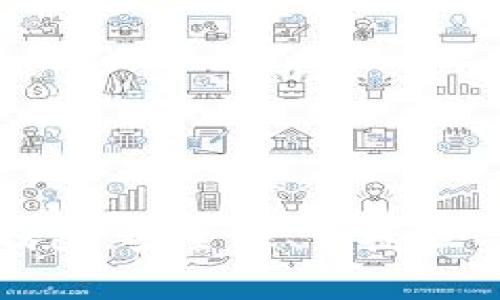探索主流虚拟币钱包：安全性、便捷性与功能性全面解析