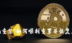 Tokenim重装：如何顺利重置并恢复应用设置