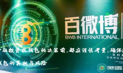 请注意，在进行任何关于金融投资或钱包的决策前，都应谨慎考量，确保对相关信息有充分的了解。

ok钱包安全吗？揭示数字钱包的真相与风险