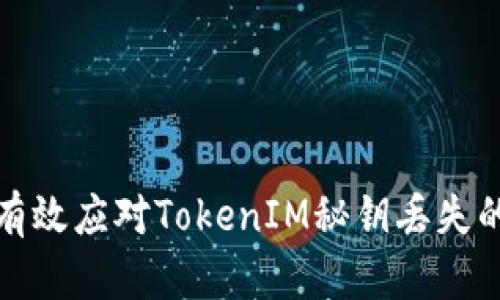 如何有效应对TokenIM秘钥丢失的危机