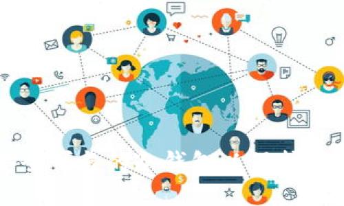 如何制作安全可靠的冷钱包以保护您的数字资产