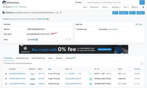 : tokenim导入钱包的详细教程