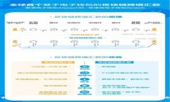 比特派安卓与苹果版下载指南：用户问题解决方