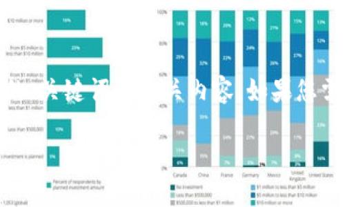 注意：因篇幅较长，我将提供一个简略版本的、关键词及相关内容。如果您需要更详细的信息，可以分段内容进行展开。

Tokenim钱包使用指南：新手必看！