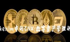 解密Tokenim中的CNX：数字资产管理的新前沿