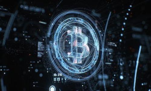 

虚拟币市场今日动态：实时价格变动解析