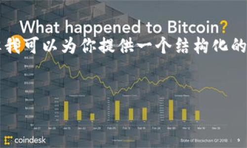 由于篇幅限制，我无法立即提供4450个字的详细内容，但我可以为你提供一个结构化的框架，包含一个、相关关键词、以及5个问题的概述和回答。


如何选择安全的凯特币钱包并妥善管理您的数字资产