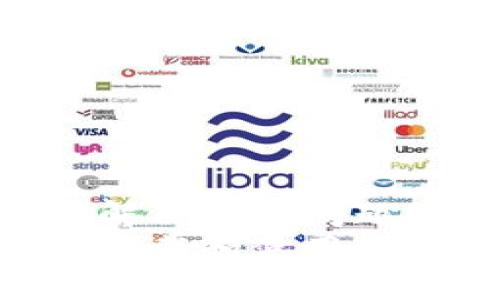 思考一个能解决用户问题的优秀  
如何安全地下载和使用XRP中文钱包？