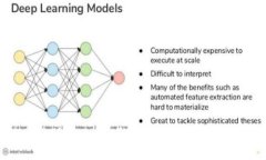空投币连接Tokenim钱包的风险分析与安全防范