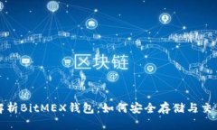 : 全面解析BitMEX钱包：如何安全存储与交易比特币