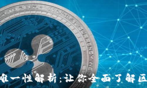   
Tokenim地址的唯一性解析：让你全面了解区块链地址的特性