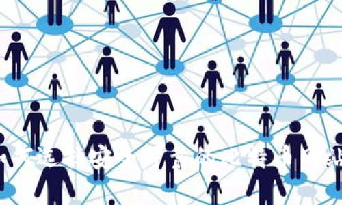 如何选择安全可靠的比特币网站？