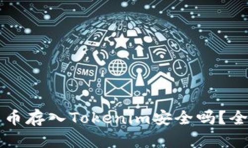 将比特币存入Tokenim安全吗？全面解析