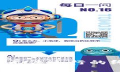 解决Sia无法运行的终极指南