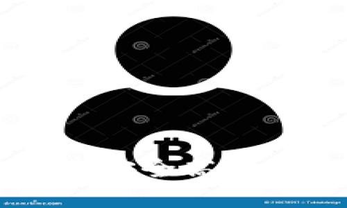 如何在TP中安全高效地购买代币