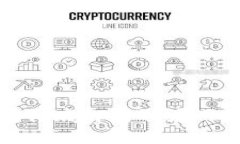 如何彻底卸载TP应用软件