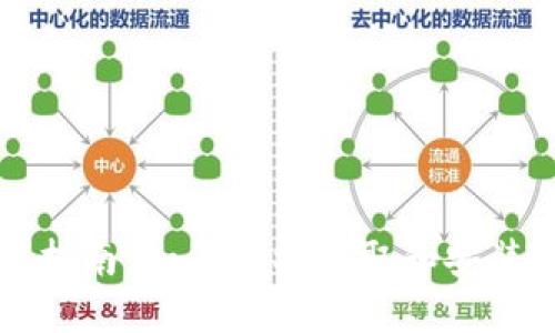 TokenIM下载指南：如何轻松获取和安装TokenIM应用
